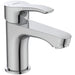 MIXER VIDIMA SEVA S - Смесители<<<Смесители и душове<<<Баня<<<Praktiker&&&Смесители за