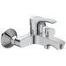 MIXER VIDIMA SEVA S - Смесители<<<Смесители и душове<<<Баня<<<Praktiker&&&Единични смесители<<<Смесители и