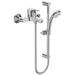 MIXER VIDIMA SEVA S - Смесители<<<Смесители и душове<<<Баня<<<Praktiker&&&Единични смесители<<<Смесители и