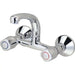 MIXER VIDIMA SPARK - Смесители<<<Смесители и душове<<<Баня<<<Praktiker&&&Смесители за