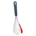 MIXER WITH SILICONE SPATULA 2IN1 MOHA - Съдове за готвене<<<Домашни потреби<<<Кухня<<<Praktiker