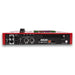 Mixing Console Akai AKAIMPCONEMK2 - Музикално оборудване<<<Електроника Звук<<<Компютри|