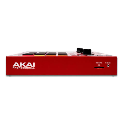 Mixing Console Akai AKAIMPCONEMK2 - Музикално оборудване<<<Електроника Звук<<<Компютри|