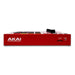 Mixing Console Akai AKAIMPCONEMK2 - Музикално оборудване<<<Електроника Звук<<<Компютри|