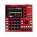 Mixing Console Akai AKAIMPCONEMK2 - Музикално оборудване<<<Електроника Звук<<<Компютри|