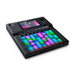Mixing Console Akai FORCE - MIDIIKL-MID<<<TastaturenIKL<<<ActionPL&&&Електроника Звук<<<Компютри|