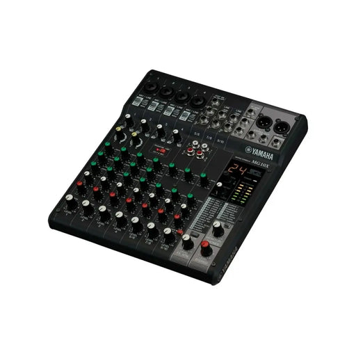 Mixing Console YAMAHA CMG10XCV - Видео и Домашно Кино<<<Електроника Звук<<<Компютри| Електроника<<<BigBuy&&&Mixing