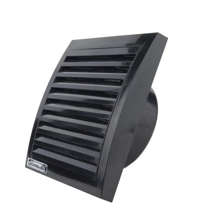 MMOTORS JSC MM 100 BATHROOM FAN - Вентилатори за баня<<<Вентилатори за баня и аксесоари<<<Баня<<<Praktiker&&&За