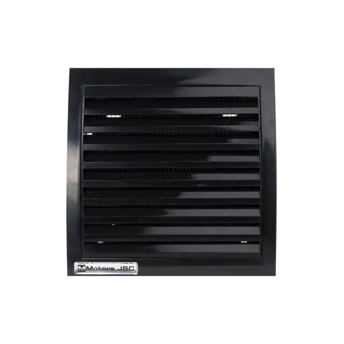 MMOTORS JSC MM 100 BATHROOM FAN - Вентилатори за баня<<<Вентилатори за баня и аксесоари<<<Баня<<<Praktiker&&&За
