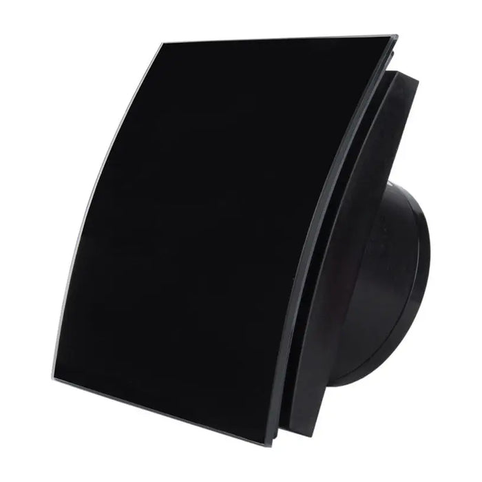 MMOTORS JSC MM-P 100 BATHROOM FAN - Вентилатори за баня<<<Вентилатори за баня и аксесоари<<<Баня<<<Praktiker&&&За