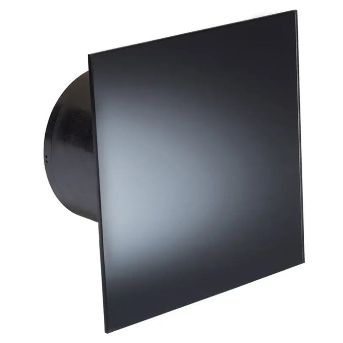 MMOTORS JSC MM-P 100 BATHROOM FAN - Вентилатори за баня<<<Вентилатори за баня и аксесоари<<<Баня<<<Praktiker&&&За