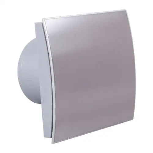 MMOTORS JSC MM-P 100 BATHROOM FAN - Вентилатори за баня<<<Вентилатори за баня и аксесоари<<<Баня<<<Praktiker&&&За
