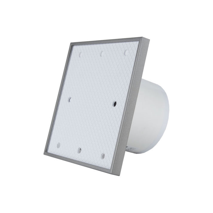 BATHROOM FAN WITH PLACE FOR TILE MMOTORS JSC MM-Р 100/169