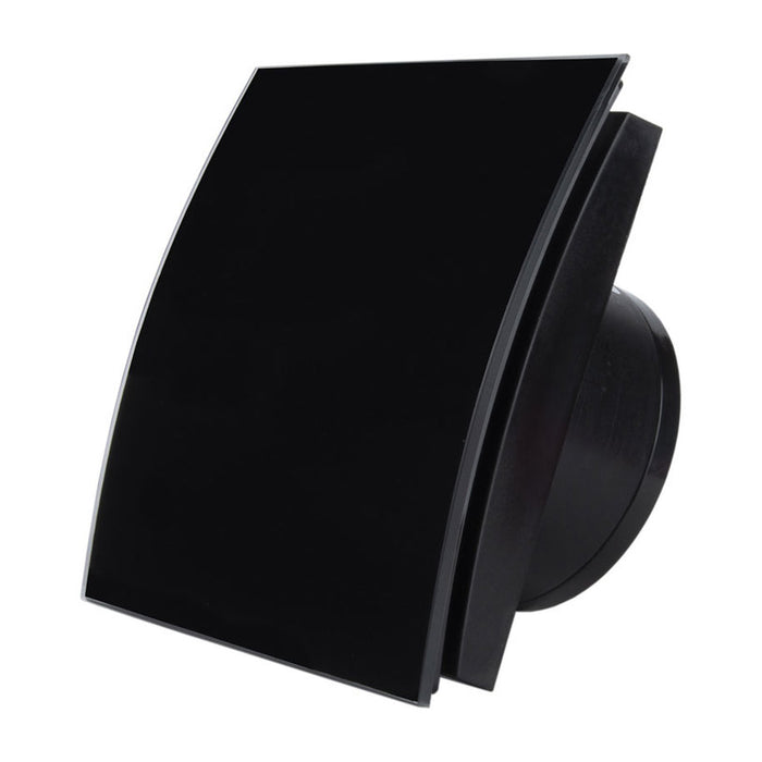 MMOTORS JSC MM-P 100 BATHROOM FAN