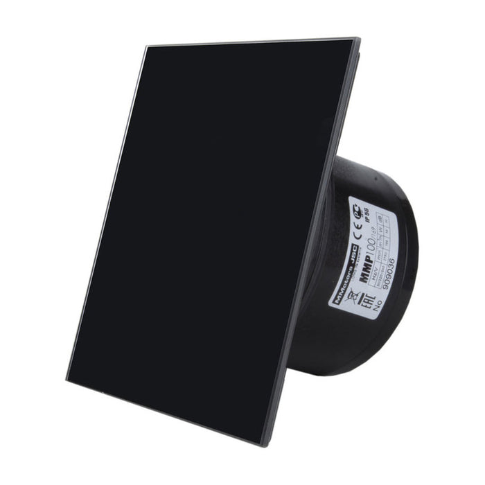 MMOTORS JSC MM-P 100 BATHROOM FAN