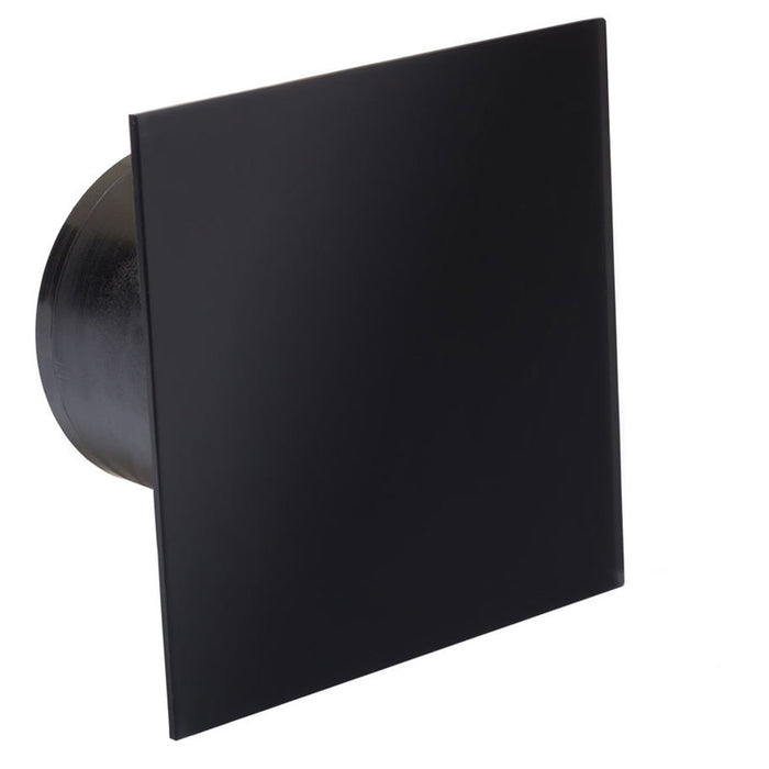 MMOTORS JSC MM-P 100 BATHROOM FAN