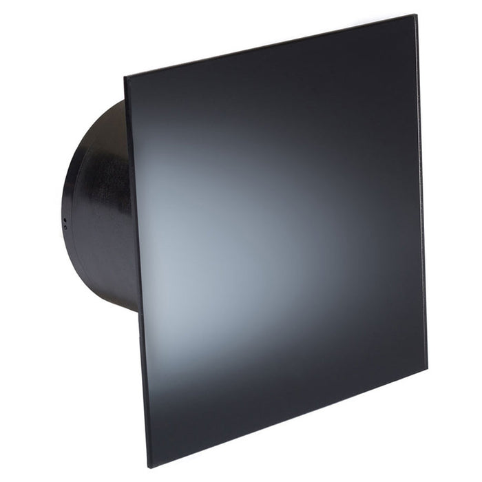 MMOTORS JSC MM-P 100 BATHROOM FAN