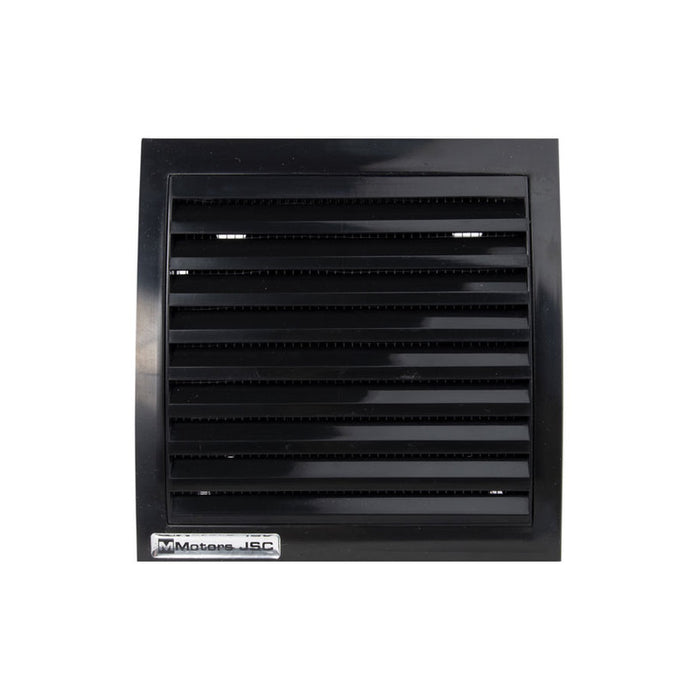 MMOTORS JSC MM 100 BATHROOM FAN