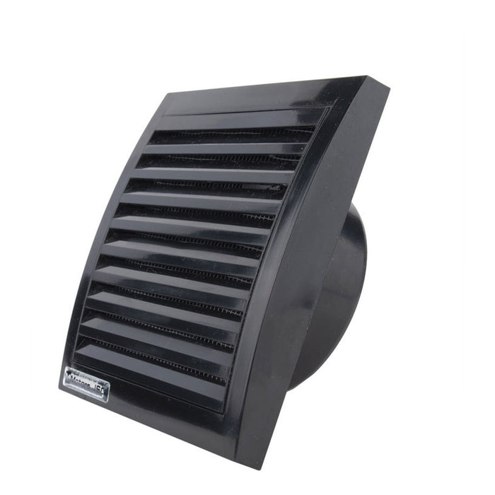 MMOTORS JSC MM 100 BATHROOM FAN