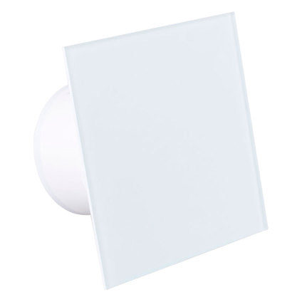 MMOTORS JSC MM-P 100 BATHROOM FAN