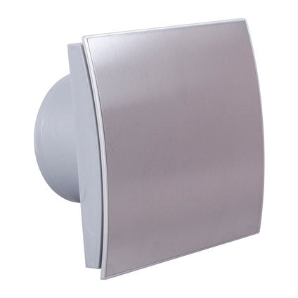 MMOTORS JSC MM-P 100 BATHROOM FAN