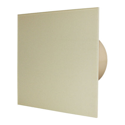 MMOTORS JSC MMP 100 BATHROOM FAN