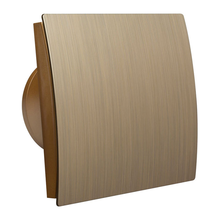 GOLD MMOTORS JSC MMP 100 BATHROOM FAN