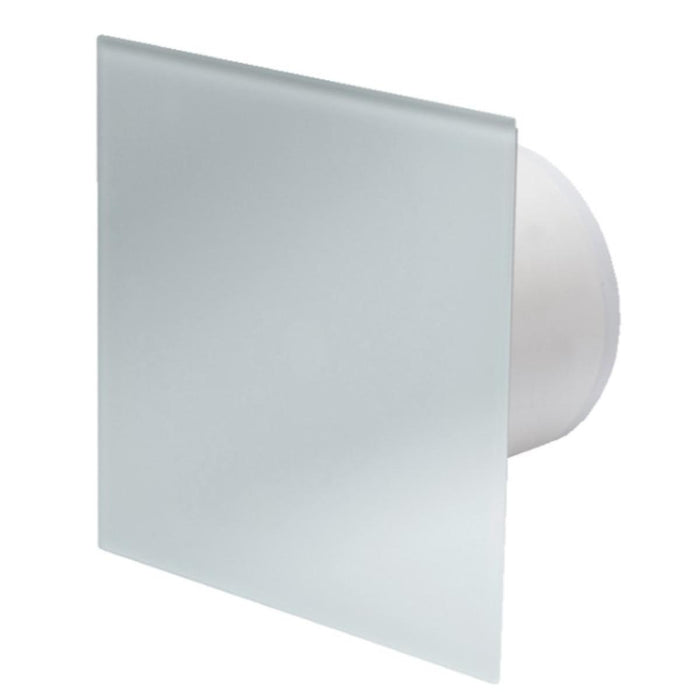 HOOD MM-R 100/169 SQUARE WHITE
