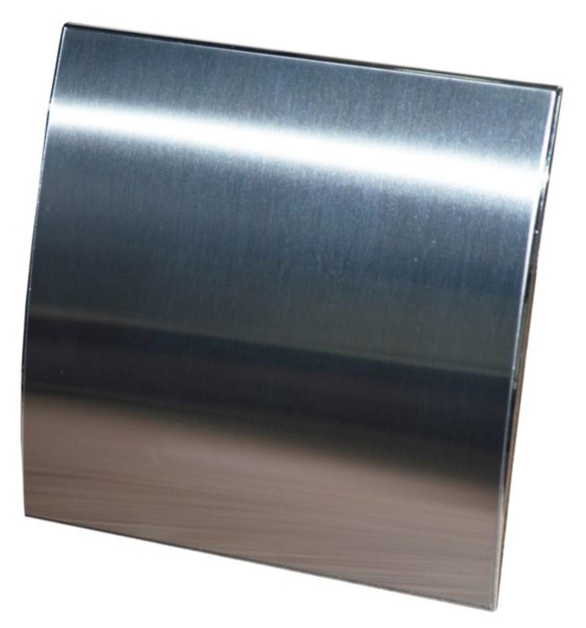 ASpirator MM-P100/105 STAINLESS STEEL VALVE