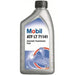 MOBIL ATF LT 71141 1L - АВТОМОБИЛНИ МАСЛА<<<MaxCar