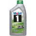 MOBIL ESP LV 0W-30 1L - АВТОМОБИЛНИ МАСЛА<<<MaxCar