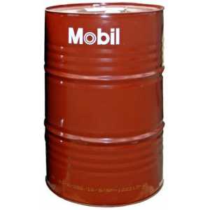 MOBIL SUPER 2000 X1 10W-40 208L