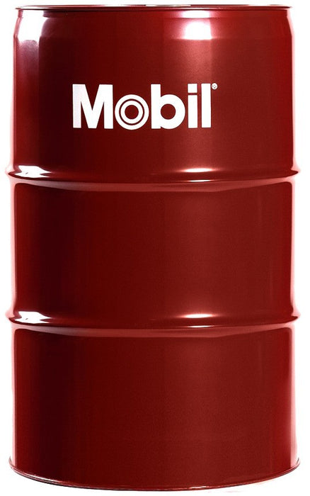 MOBIL SUPER 2000 X1 10W-40 60L