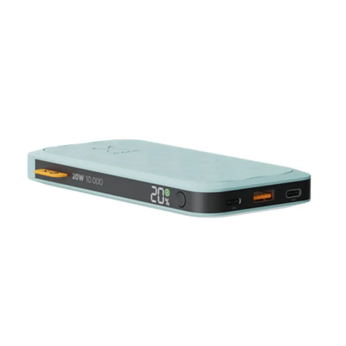 Mobile Battery Xtorm FS5102U - Електроника Батерии<<<Компютри| Електроника<<<BigBuy&&&Зареждащи се