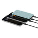 Mobile Battery Xtorm FS5102U - Електроника Батерии<<<Компютри| Електроника<<<BigBuy&&&Зареждащи се