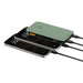 Mobile Battery Xtorm FS5103U - Електроника Батерии<<<Компютри| Електроника<<<BigBuy&&&Зареждащи се