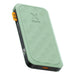Mobile Battery Xtorm FS5103U - Електроника Батерии<<<Компютри| Електроника<<<BigBuy&&&Зареждащи се