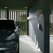 MOBILE CAR CHARGING STATION 22KW WITH TYPE2 GO-E GEMINI FLEX CONTACT - Зарядни станции за автомобили<<<Зарядни станции