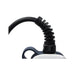 MOBILE CHARGER FOR TYPE 2 3.7KW RHEIDONTECH PC200-3K6-B - Зарядни станции за автомобили<<<Зарядни станции за