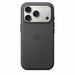 Mobile cover Apple Black Apple - Електроника Телефони и таблети<<<Компютри| Електроника<<<BigBuy&&&Калъфи за мобилни