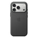 Mobile cover Apple Black Apple - Електроника Телефони и таблети<<<Компютри| Електроника<<<BigBuy&&&Калъфи за мобилни