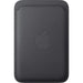 Mobile cover Apple Black Apple - Електроника Телефони и таблети<<<Компютри| Електроника<<<BigBuy&&&Калъфи за мобилни