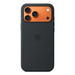Mobile cover Apple Black Apple - Електроника Телефони и таблети<<<Компютри| Електроника<<<BigBuy&&&Калъфи за мобилни