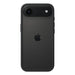 Mobile cover Apple Black Apple - Електроника Телефони и таблети<<<Компютри| Електроника<<<BigBuy&&&Калъфи за мобилни