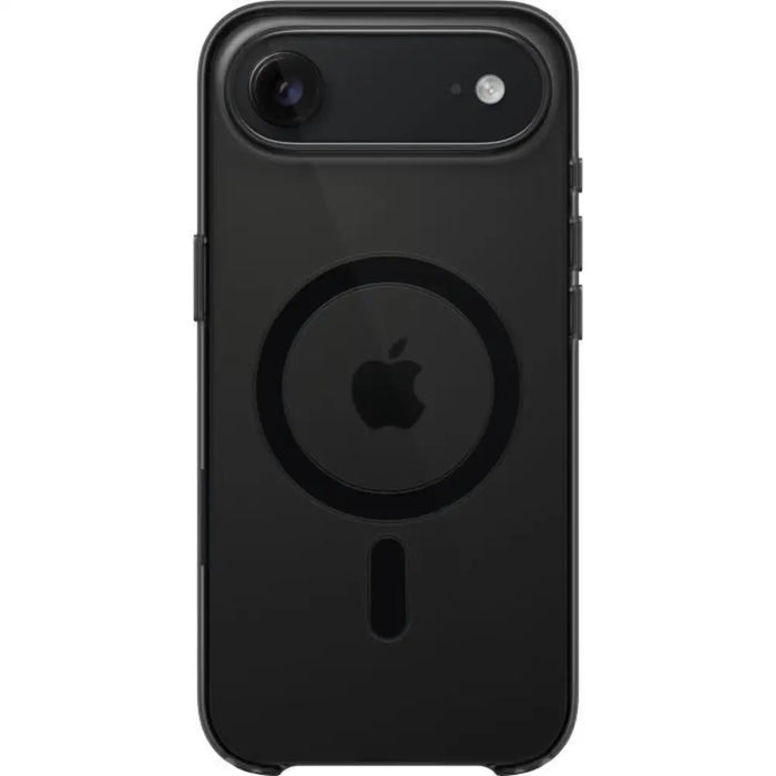 Mobile cover Apple Black Apple - Електроника Телефони и таблети<<<Компютри| Електроника<<<BigBuy&&&Калъфи за мобилни