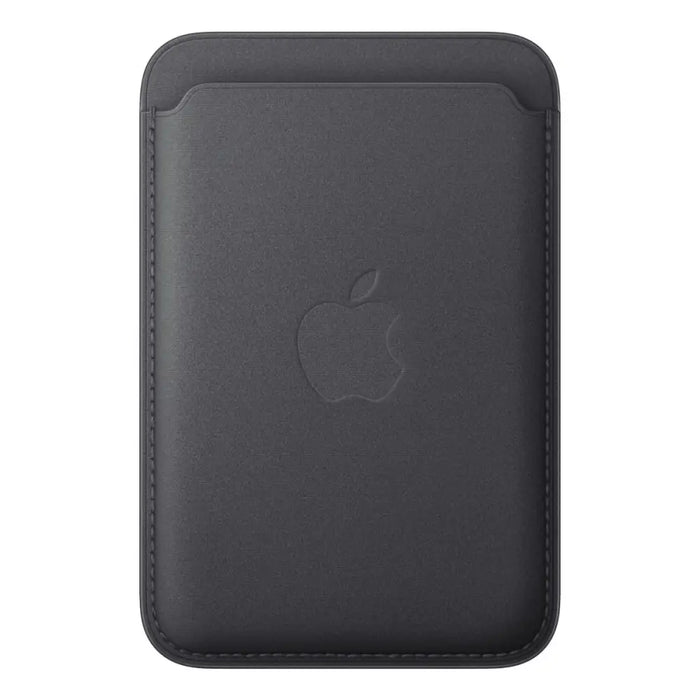 Mobile cover Apple Black Apple - Електроника Телефони и таблети<<<Компютри| Електроника<<<BigBuy&&&Калъфи за мобилни