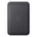 Mobile cover Apple Black Apple - Електроника Телефони и таблети<<<Компютри| Електроника<<<BigBuy&&&Калъфи за мобилни