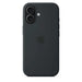 Mobile cover Apple Black Apple - Електроника Телефони и таблети<<<Компютри| Електроника<<<BigBuy&&&Калъфи за мобилни