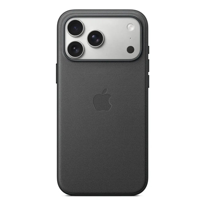 Mobile cover Apple Black Apple - Калъфи за мобилни телефони<<<Електроника Телефони и таблети<<<Компютри|