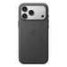 Mobile cover Apple Black Apple - Калъфи за мобилни телефони<<<Електроника Телефони и таблети<<<Компютри|